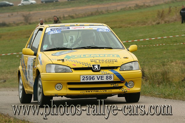 mouzon2007es3_47.jpg