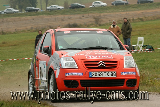 mouzon2007es3_49.jpg