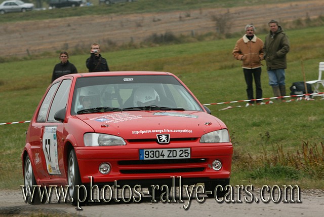mouzon2007es3_58.jpg