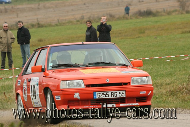 mouzon2007es3_72.jpg
