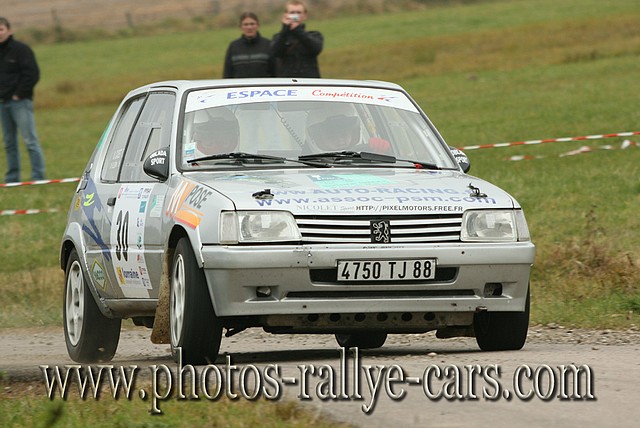 mouzon2007es3_74.jpg