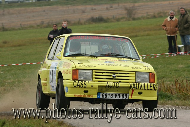 mouzon2007es3_79.jpg