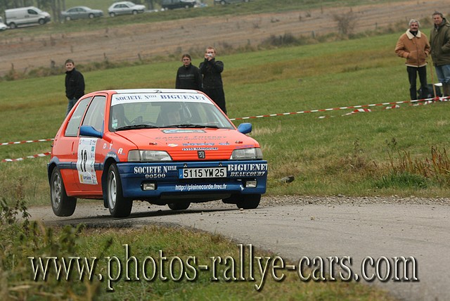 mouzon2007es3_89.jpg