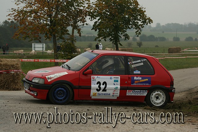 mouzon2007es5_04.jpg