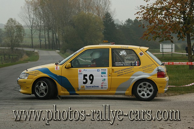 mouzon2007es5_107.jpg