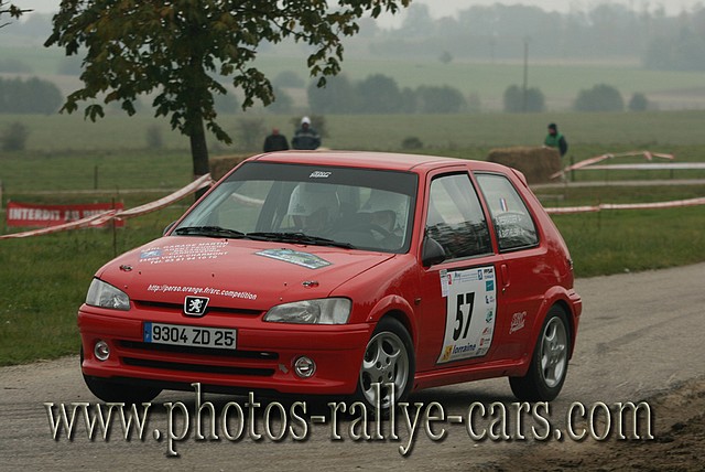 mouzon2007es5_108.jpg