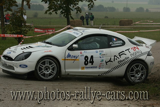 mouzon2007es5_111.jpg