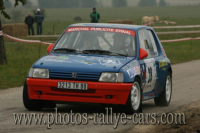 mouzon2007es5_117.jpg
