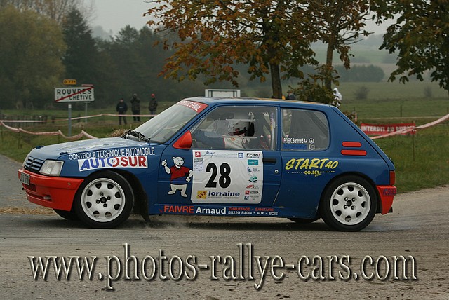 mouzon2007es5_118.jpg