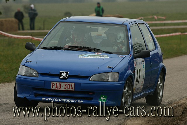 mouzon2007es5_125.jpg