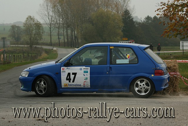 mouzon2007es5_126.jpg