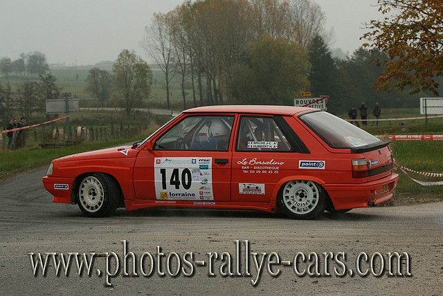 mouzon2007es5_128.jpg