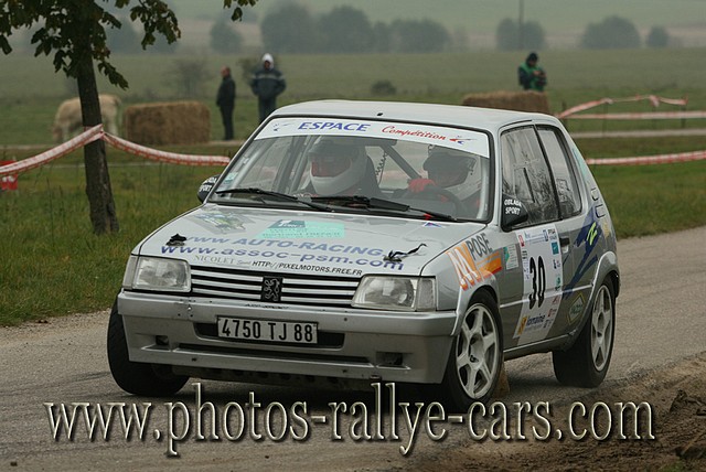 mouzon2007es5_129.jpg
