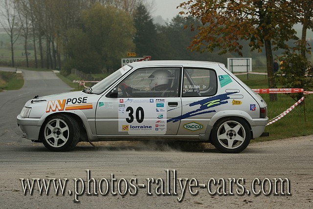 mouzon2007es5_130.jpg