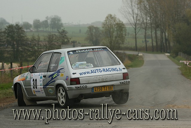 mouzon2007es5_131.jpg