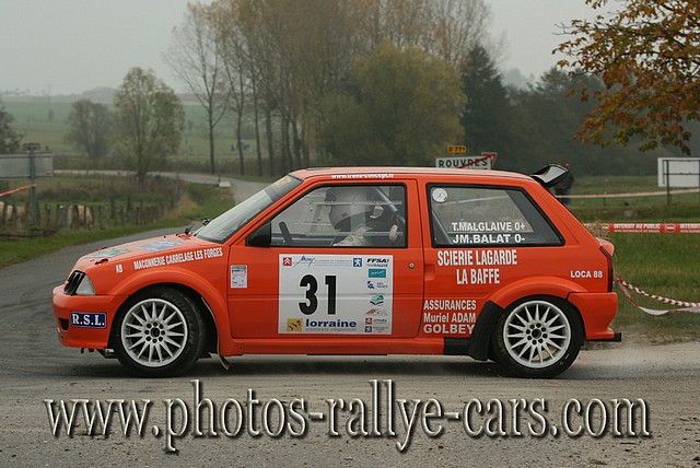 mouzon2007es5_133.jpg