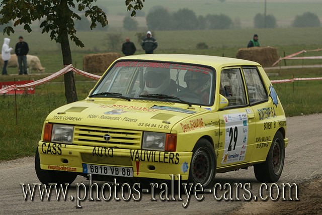 mouzon2007es5_134.jpg