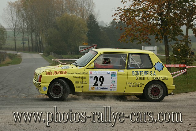 mouzon2007es5_135.jpg