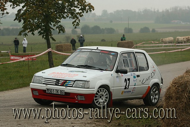 mouzon2007es5_139.jpg