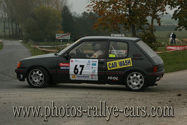 mouzon2007es5_14.jpg