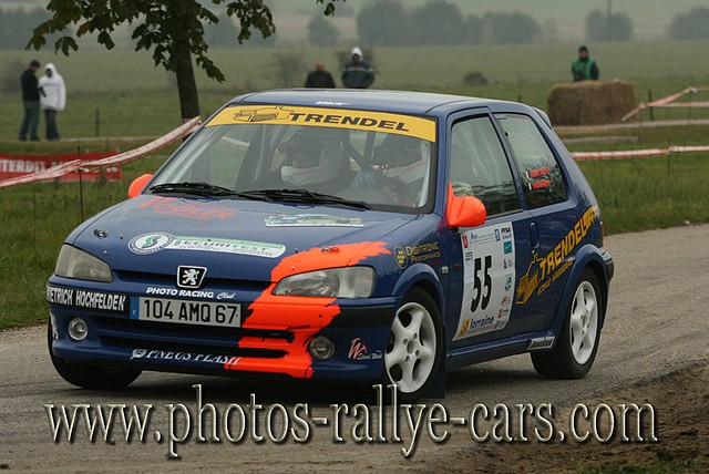 mouzon2007es5_141.jpg