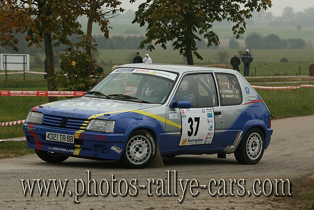 mouzon2007es5_143.jpg
