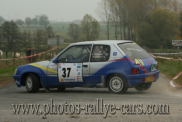 mouzon2007es5_144.jpg
