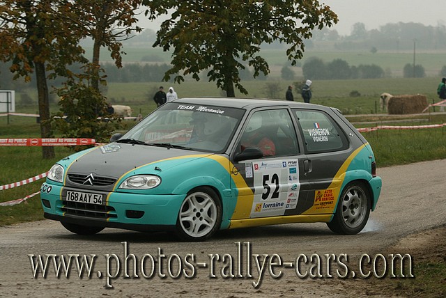 mouzon2007es5_145.jpg