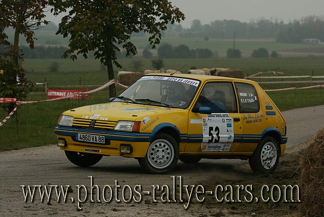 mouzon2007es5_15.jpg