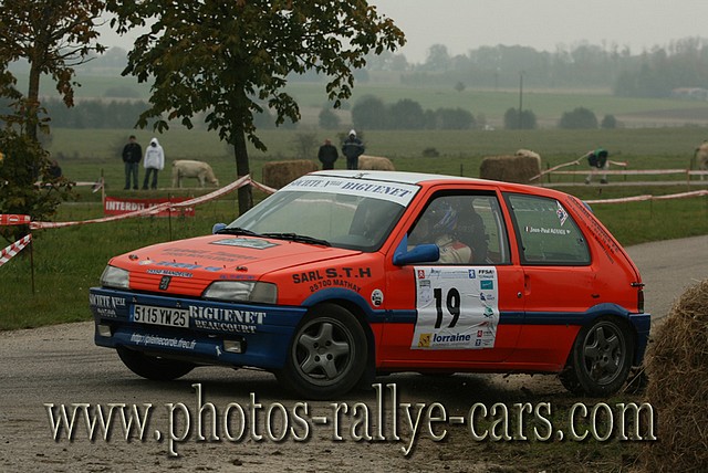mouzon2007es5_151.jpg