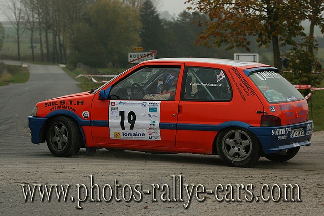 mouzon2007es5_152.jpg