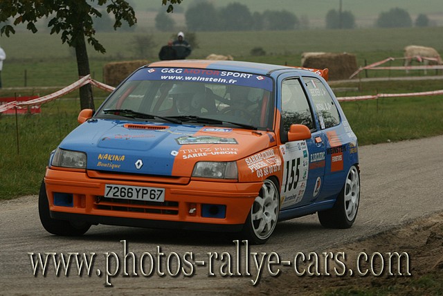 mouzon2007es5_153.jpg