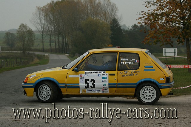 mouzon2007es5_16.jpg
