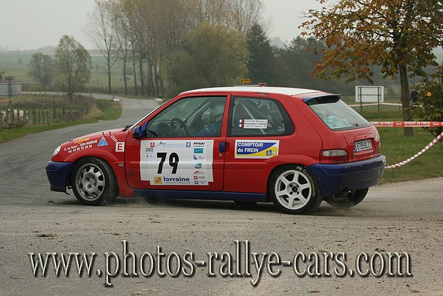 mouzon2007es5_164.jpg