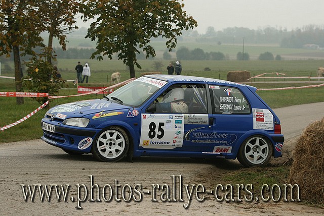 mouzon2007es5_165.jpg
