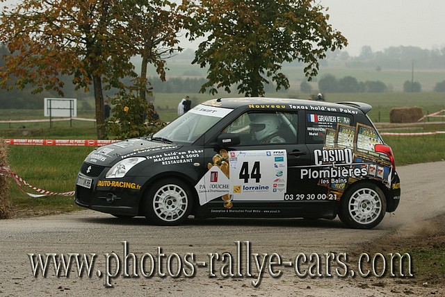 mouzon2007es5_167.jpg