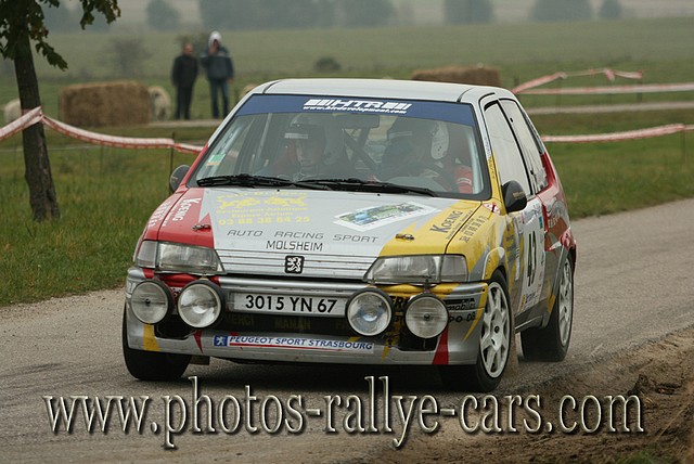 mouzon2007es5_169.jpg