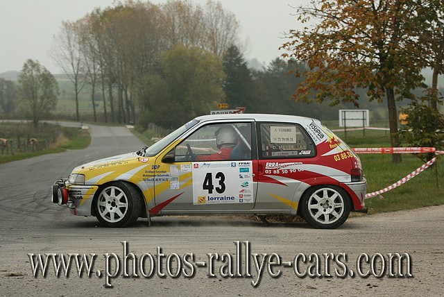 mouzon2007es5_170.jpg