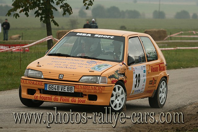 mouzon2007es5_171.jpg