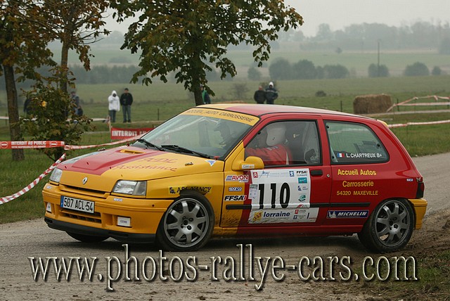 mouzon2007es5_173.jpg