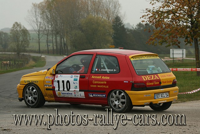 mouzon2007es5_174.jpg