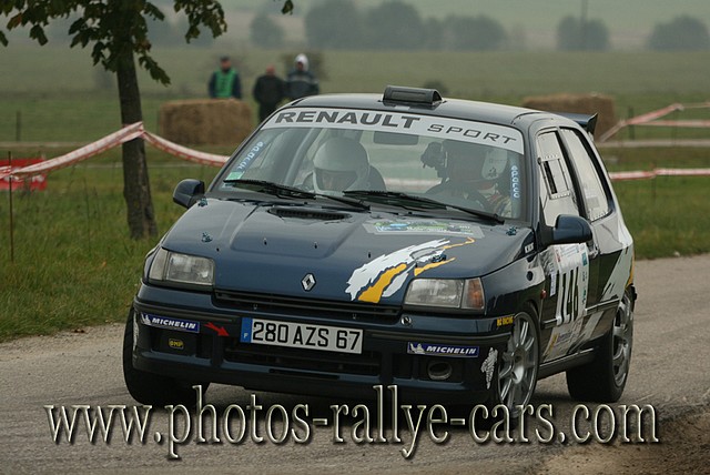 mouzon2007es5_179.jpg