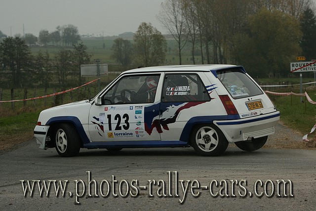 mouzon2007es5_18.jpg