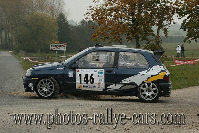 mouzon2007es5_180.jpg