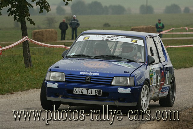 mouzon2007es5_181.jpg