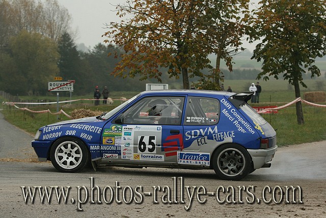 mouzon2007es5_182.jpg
