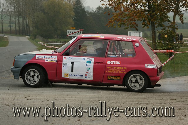 mouzon2007es5_185.jpg