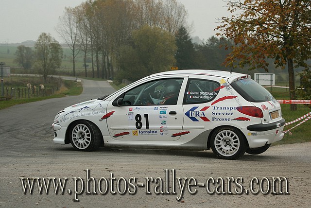 mouzon2007es5_189.jpg
