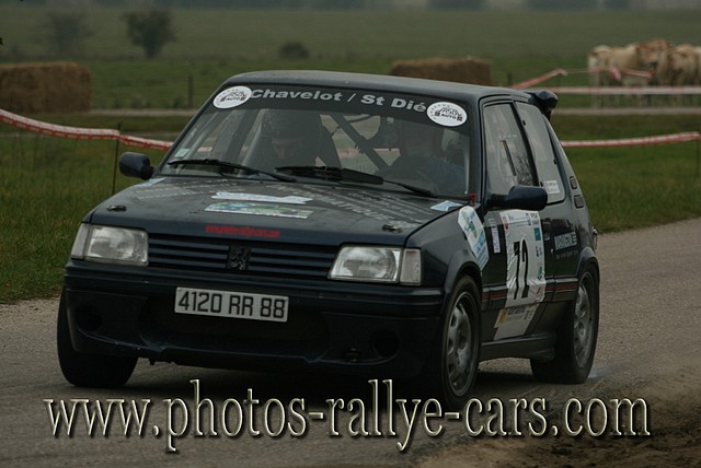 mouzon2007es5_19.jpg