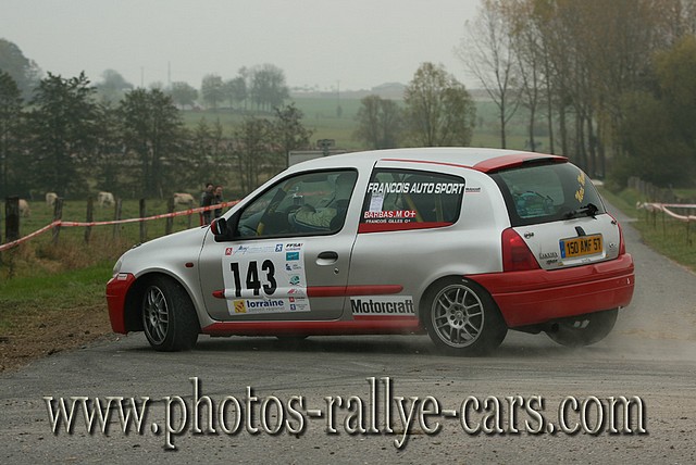 mouzon2007es5_196.jpg